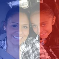 Nancy Aguilar Photo 27