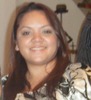 Sylvia Rodriguez Photo 47