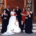 Janice Schultz Photo 25