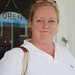Annie Mathews Photo 28