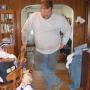 David Traxler Photo 24