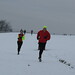 Ian Macdonald Photo 14