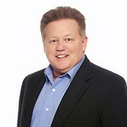 Jerry Sexton Photo 31