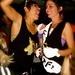 Candice Casey Photo 10