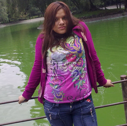 Juana Rodriguez Photo 12