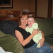 Cynthia Abrams Photo 31