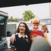 Julia Reeves Photo 25