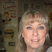 Terry Downs Photo 16