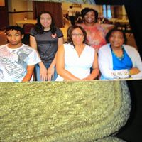 Carol Sims Photo 34