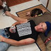 Patrick Erickson Photo 20
