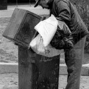 Joel Aubin Photo 5
