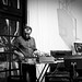 Chuck Johnson Photo 17