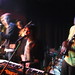 Matt Orchard Photo 13