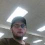 Jeremy Bushey Photo 3