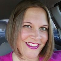 Cynthia Mcdonald Photo 37