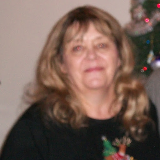 Mary Schutz Photo 29