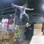 Tim Simons Photo 42