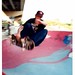 Andrew Tuck Photo 23