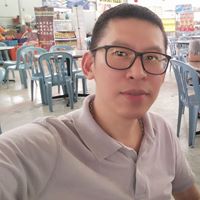 Chun Wong Photo 33