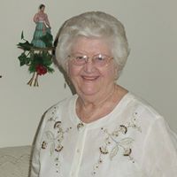 Mildred Clark Photo 11