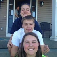 Lisa Sharpe Photo 33