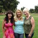 Gail Olsen Photo 35