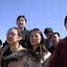 Jianfeng Wang Photo 5