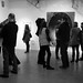 Christine Gray Photo 40