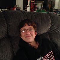 Andrew Hendrickson Photo 3