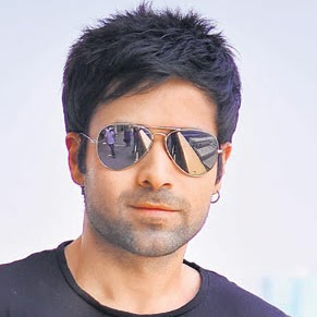 Ashish Pandya Photo 13