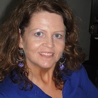 Sandra Alford Photo 18
