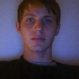David Fritts Photo 41
