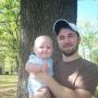 Thomas Gaither Photo 23