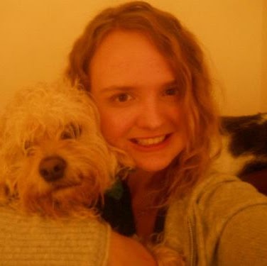 Emily Popovich Photo 2