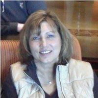 Sandy Kuhn Photo 37