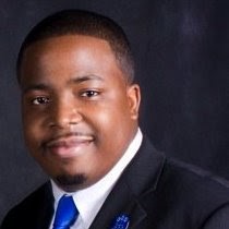 George Whitfield Photo 33