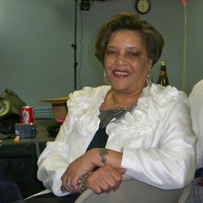 Linda Ruffin Photo 10