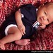 Asher Chen Photo 7