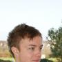 Jeremy Knowles Photo 23