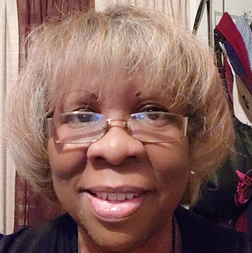 Janice Woods Photo 28