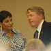 Shelly Rader Photo 18