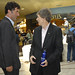 Roberta Paul Photo 23