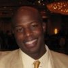 Korey Singleton Photo 1