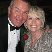 Scott Masters Photo 38