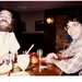Steven Chestnut Photo 24