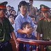 Nam Nguyen Photo 23