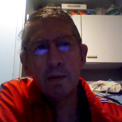 Raymond Fleming Photo 31