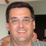Paul Erwin Photo 27