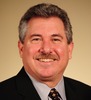 David Schaefer Photo 36