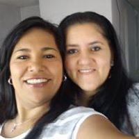 Angela Acevedo Photo 19